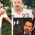 Emrah saldırganlara inat öyle bir şey yaptı ki