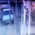 MERSİN Polis yalanı ile altınları ve parasını alıp, ...
