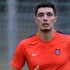 Trabzonspor'da Cardozo sevinci Trabzonspor'da Cardozo sevinci