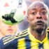 Webo son yenilgiyi unutamadı Webo son yenilgiyi unutamadı