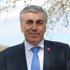 Yolsuzluk operasyonunu tersine çevirmek için hukuku oyuncak haline getirdiniz Yolsuzluk operasyonunu tersine çevirmek için hukuku oyuncak haline getirdiniz