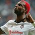 Ryan Babel gece yarısı paylaştı! Galatasaray taraftarı çıldırdı...