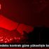 VİOP ta endeks kontratı güne yükselişle başladı VİOP ta endeks kontratı güne yükselişle başladı