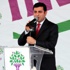Demirtaş:"Davutoğlu seçimi tamamlayamadan Pinokyo'ya dönüşecek!"