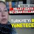 Erdoğan devreye girmişti... Seferler başladı! Erdoğan devreye girmişti... Seferler başladı!