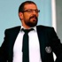 Bilic: Gurur duydum