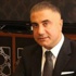 Sedat Peker Hakkında Karar Verildi
