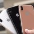 Apple’ın yeni iPhone’ları belli oldu