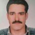Forkliftin altında kalan işçi hayatını kaybetti Forkliftin altında kalan işçi hayatını kaybetti