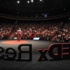 TEDxReset 6. yılında “Fikirden Harekete” geçmeye çağırıyor TEDxReset 6. yılında “Fikirden Harekete” geçmeye çağırıyor