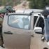 İsrail güçleri 2020'de 4 bin 634 Filistinliyi gözaltına aldı