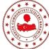 İçişleri Bakanlığı: 2 terörist etkisiz hale getirildi İçişleri Bakanlığı: 2 terörist etkisiz hale getirildi