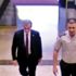 AKP’nin asker vekili Şirin Ünal darbe günü karargaha gitmiş!