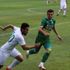 Konyaspor, ilk hazırlık maçında güldü