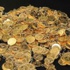 Çeyrek altın kaç lira oldu? Çeyrek altın kaç lira oldu?
