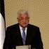 FKÖ'den 'Mahmud Abbas'a ilişkin haberlere' yalanlama