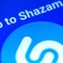 Shazam tüm zamanların en çok aranan şarkısını açıkladı