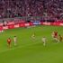 Roque Santa Cruz’un Bayern Münih’teki En İyi Anları Roque Santa Cruz’un Bayern Münih’teki En İyi Anları