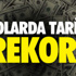Konya Ticaret Borsası Konya Ticaret Borsası