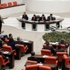 "İç Güvenlik Paketi" görüşmeleri sürüyor
