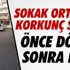 Ak Parti Samsun Milletvekili Suat Kılıç