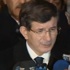 Başbakan Davutoğlu'ndan canlı bomba açıklaması Başbakan Davutoğlu'ndan canlı bomba açıklaması