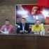 Zeytinciler isyanda: Verilen sözler tutulmadı Zeytinciler isyanda: Verilen sözler tutulmadı