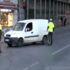 1 Mayıs nedeniyle İstanbul'da bazı yollar trafiğe kapatıldı! İşte alternatif güzergahlar