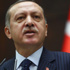 Cumhurbaşkanı Erdoğan'dan 'Mursi' açıklaması: Şiddetle kınıyoruz Cumhurbaşkanı Erdoğan'dan 'Mursi' açıklaması: Şiddetle kınıyoruz