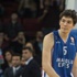 Anadolu Efes Nizhny'ye konuk oluyor Anadolu Efes Nizhny'ye konuk oluyor