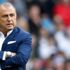 Galatasaray yönetimine sundu! Fatih Terim'den dev transfer listesi Galatasaray yönetimine sundu! Fatih Terim'den dev transfer listesi