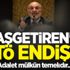 UEFA flaş karar! Şampiyonlar Ligi artık... UEFA flaş karar! Şampiyonlar Ligi artık...