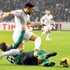 Bursaspor Konya’daki düellodan şen döndü Bursaspor Konya’daki düellodan şen döndü