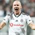 Beşiktaş'ta görüşme odasına çağrılan ilk isim Vida oldu! Beşiktaş'ta görüşme odasına çağrılan ilk isim Vida oldu!