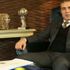 Fenerbahçe'den flaş Ersun Yanal açıklaması Fenerbahçe'den flaş Ersun Yanal açıklaması