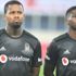 Beşiktaş'ın yıldızına 2 talip birden!