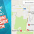 Türkiye'de en çok kullanılan cadde/meydan isimleri