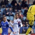 Karabükspor fırsat tepti Karabükspor fırsat tepti