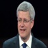 Harper: En büyük Düşmanımız Radikal Cihatçılar Harper: En büyük Düşmanımız Radikal Cihatçılar