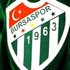 Bursaspor'da 2 gün izin