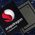 Qualcomm'un yeni sürprizi: Snapdragon 8180 geliyor Qualcomm'un yeni sürprizi: Snapdragon 8180 geliyor