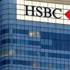 BBVA HSBC`ye talip! BBVA HSBC`ye talip!