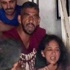 Şizofreni hastası, ablasını rehin aldı