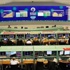 Borsa günü düşüşle tamamladı