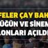 Kabine Toplantısı ne zaman?