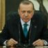 Erdoğan bedelli için ne dedi, ne oldu? Erdoğan bedelli için ne dedi, ne oldu?