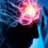 Epilepsi Farkındalık Araştırması: Her 4 kişiden biri epilepsi hastasına iş vermek istemiyor Epilepsi Farkındalık Araştırması: Her 4 kişiden biri epilepsi hastasına iş vermek istemiyor