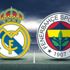Fenerbahçe nin Real Madrid karşısında iddaa oranı ...
