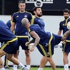Fenerbahçe'de sakatların durumu Fenerbahçe'de sakatların durumu