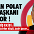 Edirne’de 2014 Yılında 2 Bin 503 Evlilik, 722 Boşanma Gerçekleşti Edirne’de 2014 Yılında 2 Bin 503 Evlilik, 722 Boşanma Gerçekleşti